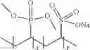 Fig. 91 - Oral care compositions comprising phosphono-phosphate and anionic group containing polymers