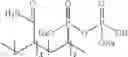 Fig. 94 - Oral care compositions comprising phosphono-phosphate and anionic group containing polymers