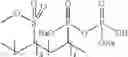 Fig. 95 - Oral care compositions comprising phosphono-phosphate and anionic group containing polymers