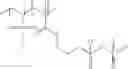 Fig. 98 - Oral care compositions comprising phosphono-phosphate and anionic group containing polymers