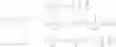 Fig. 99 - Oral care compositions comprising phosphono-phosphate and anionic group containing polymers