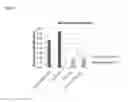 Fig. 07 - Polymerization coupled compounding process