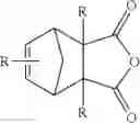 Fig. 06 - Thermoplastic/thermoset grafted composites