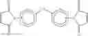 Fig. 07 - Thermoplastic/thermoset grafted composites