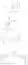 Fig. 08 - Thermoplastic/thermoset grafted composites