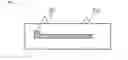 Fig. 02 - Thermoplastic resin composition for laser direct structuring process and article comprising the same