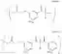 Fig. 02 - Photopolymerization initiator, polymerizable composition, ink jet recording method, and acylphosphine oxide compound