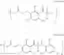 Fig. 04 - Photopolymerization initiator, polymerizable composition, ink jet recording method, and acylphosphine oxide compound