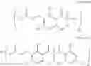 Fig. 06 - Photopolymerization initiator, polymerizable composition, ink jet recording method, and acylphosphine oxide compound