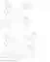 Fig. 22 - Photopolymerization initiator, polymerizable composition, ink jet recording method, and acylphosphine oxide compound