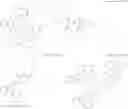 Fig. 28 - Photopolymerization initiator, polymerizable composition, ink jet recording method, and acylphosphine oxide compound