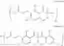 Fig. 32 - Photopolymerization initiator, polymerizable composition, ink jet recording method, and acylphosphine oxide compound