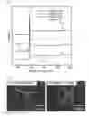 Fig. 02 - Methods for combining thermoplastic polymer with carbon nanomaterial