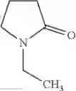 Fig. 02 - Plastic adhesion promotion for 2K polyurethane adhesives