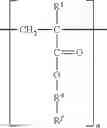 Fig. 02 - Fluorinated pressure sensitive adhesives and articles thereof