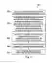 Fig. 06 - Degradable thermosetting compositions for enhanced well production