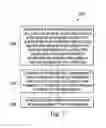 Fig. 07 - Degradable thermosetting compositions for enhanced well production