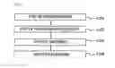 Fig. 02 - Wavelength converting member and method for producing the same