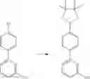Fig. 167 - BIMESOGENIC COMPOUNDS AND MESOGENIC MEDIA