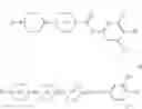Fig. 02 - LIQUID CRYSTALLINE MEDIUM AND LIQUID CRYSTAL DISPLAY