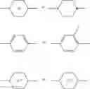 Fig. 03 - LIQUID CRYSTALLINE MEDIUM AND LIQUID CRYSTAL DISPLAY