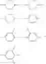 Fig. 04 - LIQUID CRYSTALLINE MEDIUM AND LIQUID CRYSTAL DISPLAY