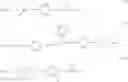 Fig. 06 - LIQUID CRYSTALLINE MEDIUM AND LIQUID CRYSTAL DISPLAY