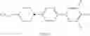 Fig. 110 - LIQUID CRYSTALLINE MEDIUM AND LIQUID CRYSTAL DISPLAY
