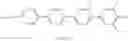 Fig. 124 - LIQUID CRYSTALLINE MEDIUM AND LIQUID CRYSTAL DISPLAY
