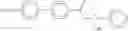 Fig. 131 - LIQUID CRYSTALLINE MEDIUM AND LIQUID CRYSTAL DISPLAY