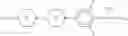 Fig. 136 - LIQUID CRYSTALLINE MEDIUM AND LIQUID CRYSTAL DISPLAY