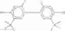 Fig. 141 - LIQUID CRYSTALLINE MEDIUM AND LIQUID CRYSTAL DISPLAY