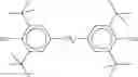 Fig. 147 - LIQUID CRYSTALLINE MEDIUM AND LIQUID CRYSTAL DISPLAY