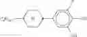 Fig. 149 - LIQUID CRYSTALLINE MEDIUM AND LIQUID CRYSTAL DISPLAY