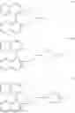 Fig. 16 - LIQUID CRYSTALLINE MEDIUM AND LIQUID CRYSTAL DISPLAY
