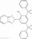 Fig. 166 - LIQUID CRYSTALLINE MEDIUM AND LIQUID CRYSTAL DISPLAY