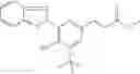 Fig. 167 - LIQUID CRYSTALLINE MEDIUM AND LIQUID CRYSTAL DISPLAY