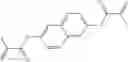 Fig. 178 - LIQUID CRYSTALLINE MEDIUM AND LIQUID CRYSTAL DISPLAY