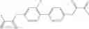 Fig. 191 - LIQUID CRYSTALLINE MEDIUM AND LIQUID CRYSTAL DISPLAY