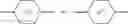 Fig. 20 - LIQUID CRYSTALLINE MEDIUM AND LIQUID CRYSTAL DISPLAY