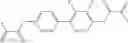 Fig. 201 - LIQUID CRYSTALLINE MEDIUM AND LIQUID CRYSTAL DISPLAY