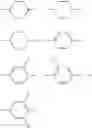 Fig. 22 - LIQUID CRYSTALLINE MEDIUM AND LIQUID CRYSTAL DISPLAY