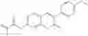 Fig. 237 - LIQUID CRYSTALLINE MEDIUM AND LIQUID CRYSTAL DISPLAY