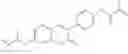 Fig. 239 - LIQUID CRYSTALLINE MEDIUM AND LIQUID CRYSTAL DISPLAY