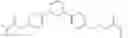 Fig. 255 - LIQUID CRYSTALLINE MEDIUM AND LIQUID CRYSTAL DISPLAY