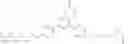Fig. 261 - LIQUID CRYSTALLINE MEDIUM AND LIQUID CRYSTAL DISPLAY