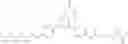 Fig. 262 - LIQUID CRYSTALLINE MEDIUM AND LIQUID CRYSTAL DISPLAY