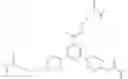 Fig. 263 - LIQUID CRYSTALLINE MEDIUM AND LIQUID CRYSTAL DISPLAY