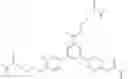 Fig. 264 - LIQUID CRYSTALLINE MEDIUM AND LIQUID CRYSTAL DISPLAY