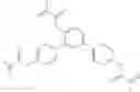 Fig. 265 - LIQUID CRYSTALLINE MEDIUM AND LIQUID CRYSTAL DISPLAY